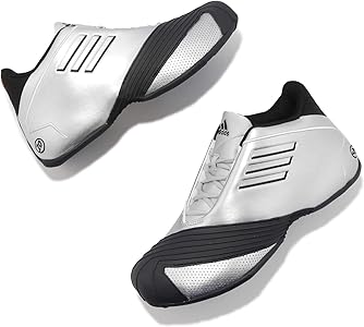 新品　アディダスT-MAC 1 T-MAC 1 GW9528 スニーカー adidas T-Mac 1 All-Star (2022) Men's - GW9528 - US